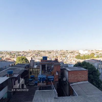 Apartamento, 2 quartos, 42 m² - Foto 5