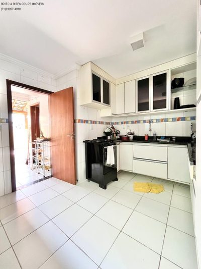 Casa, 4 quartos, 300 m² - Foto 5