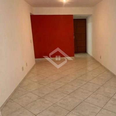 Apartamento, 2 quartos, 80 m² - Foto 5