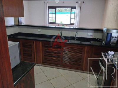 Casa, 2 quartos, 150 m² - Foto 4
