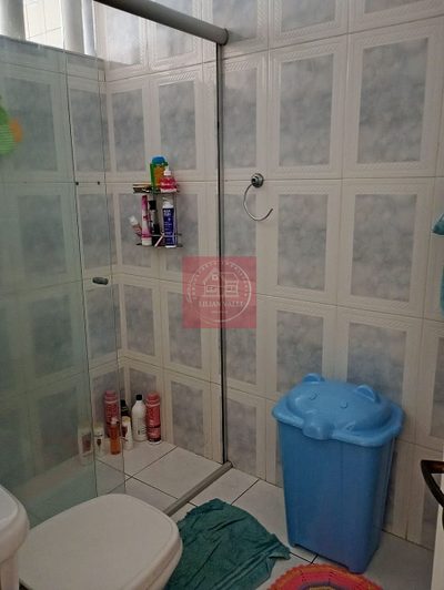 Apartamento, 2 quartos, 65 m² - Foto 3