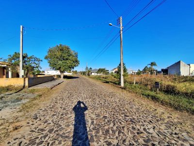 Terreno, 300 m² - Foto 2