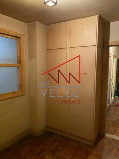 Apartamento, 2 quartos, 90 m² - Foto 2