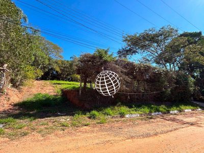Loteamento e Condomínio, 1000 m² - Foto 1