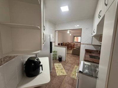 Apartamento, 3 quartos, 93 m² - Foto 5