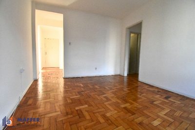 Apartamento, 2 quartos, 58 m² - Foto 5