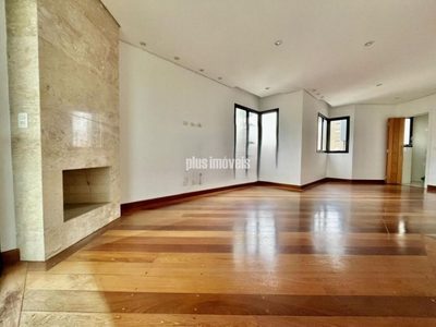 Apartamento, 3 quartos, 175 m² - Foto 3