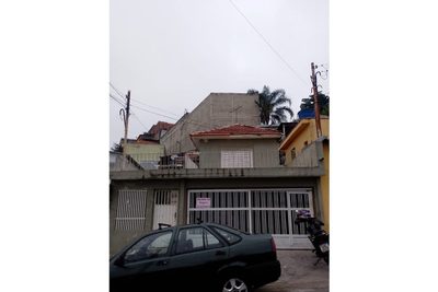 Terreno, 338 m² - Foto 3