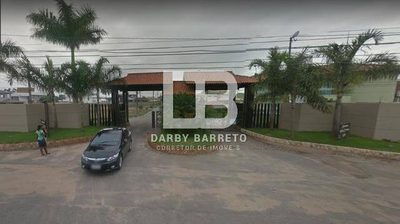 Terreno, 450 m² - Foto 1