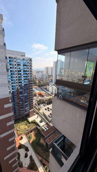 Apartamento, 2 quartos, 79 m² - Foto 4