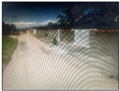 Casa, 1 quarto, 137 m² - Foto 1