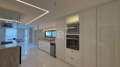 Apartamento, 4 quartos, 383 m² - Foto 5