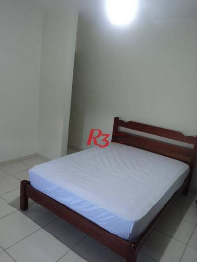 Apartamento, 2 quartos, 105 m² - Foto 5