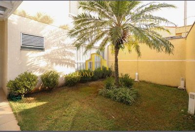 Casa, 3 quartos, 215 m² - Foto 3