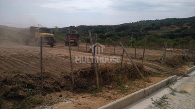 Terreno, 600 m² - Foto 2
