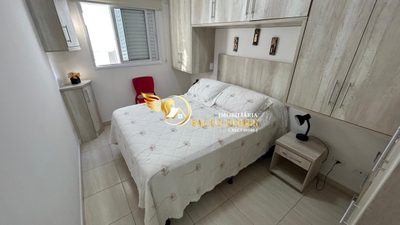 Apartamento, 3 quartos, 150 m² - Foto 2