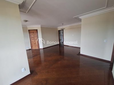 Apartamento, 3 quartos, 105 m² - Foto 5