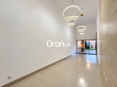 Casa, 3 quartos, 127 m² - Foto 5