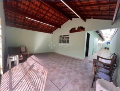 Casa, 2 quartos, 125 m² - Foto 2