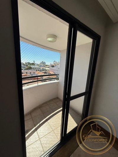 Apartamento, 2 quartos, 57 m² - Foto 2