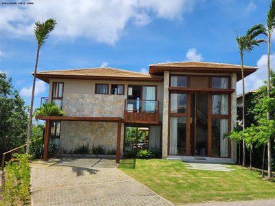 Casa, 6 quartos, 800 m² - Foto 2