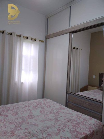 Apartamento, 3 quartos, 75 m² - Foto 4