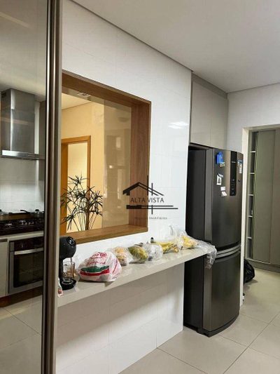 Apartamento, 3 quartos, 120 m² - Foto 5