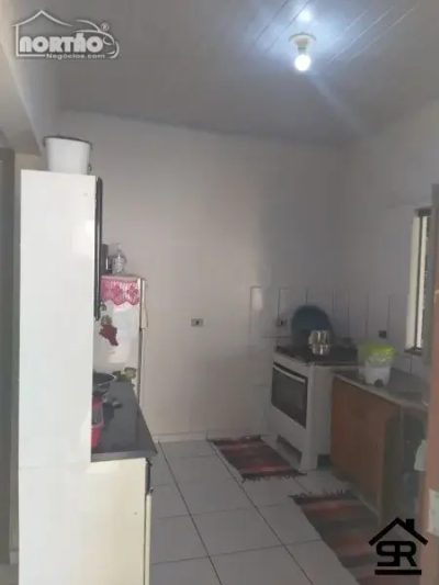 Casa, 2 quartos, 225 m² - Foto 3