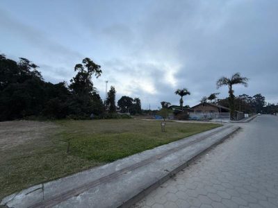 Terreno, 396 m² - Foto 4