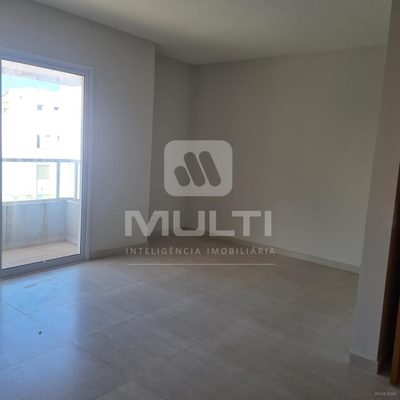 Apartamento, 3 quartos, 107 m² - Foto 1