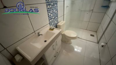 Casa, 2 quartos - Foto 4