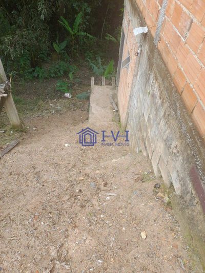 Terreno, 222 m² - Foto 5