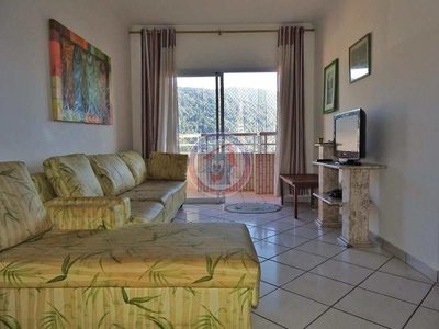 Apartamento, 2 quartos, 79 m² - Foto 3