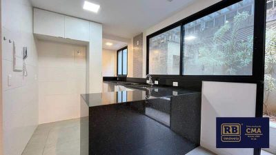 Apartamento, 2 quartos, 64 m² - Foto 4