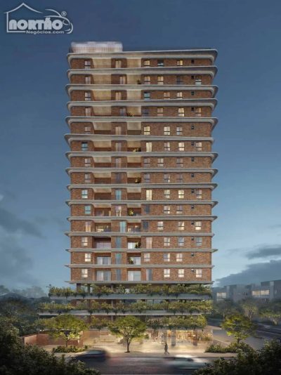 Casa, 3 quartos, 91 m² - Foto 3
