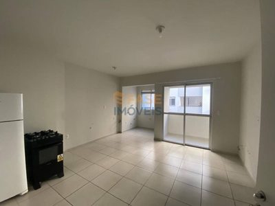 Apartamento, 2 quartos, 59 m² - Foto 3