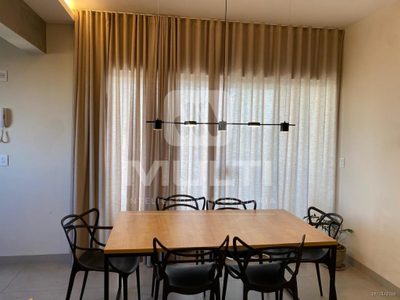Apartamento, 3 quartos, 100 m² - Foto 4
