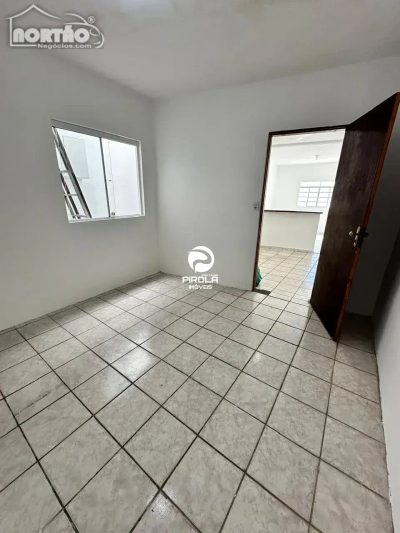 Casa, 2 quartos - Foto 5