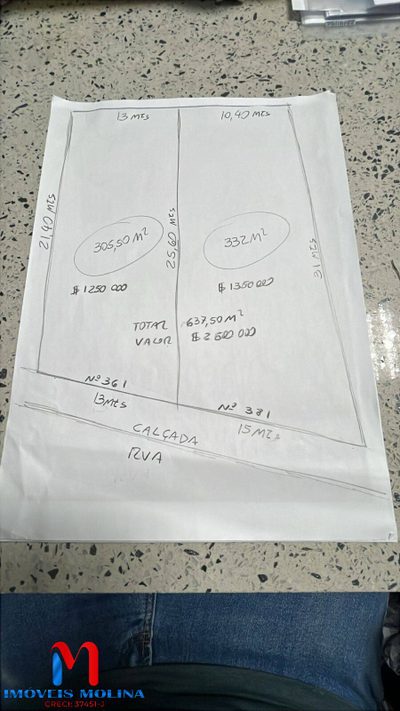 Casa - Foto 1