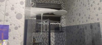 Apartamento, 1 quarto, 35 m² - Foto 2