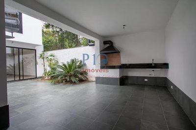 Casa, 3 quartos, 360 m² - Foto 5