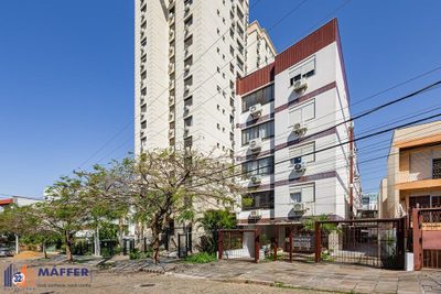 Apartamento, 2 quartos, 73 m² - Foto 3