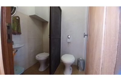 Sala-Conjunto, 115 m² - Foto 4