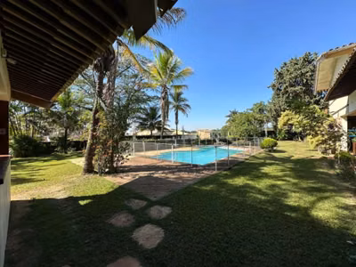 Casa, 6 quartos, 766 m² - Foto 2