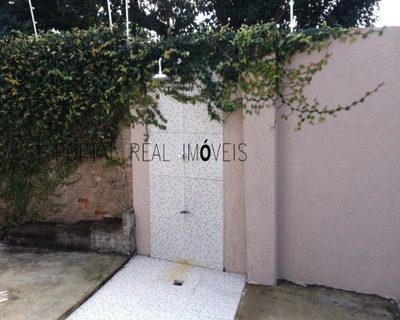 Casa, 4 quartos, 267 m² - Foto 2