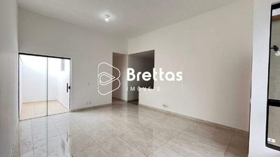 Casa, 3 quartos, 102 m² - Foto 3