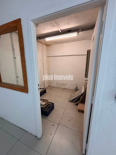 Sala-Conjunto, 360 m² - Foto 3