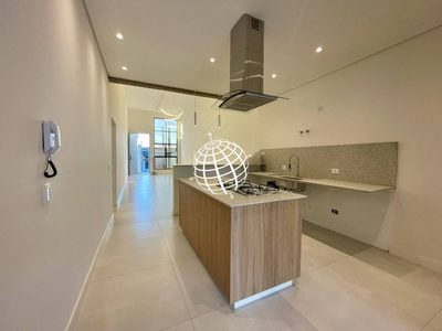 Casa, 3 quartos, 200 m² - Foto 5