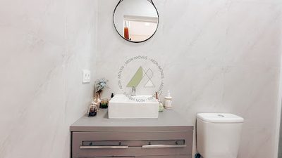 Casa, 2 quartos, 150 m² - Foto 4