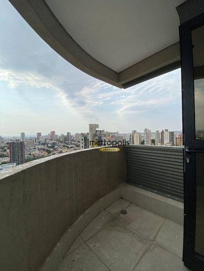 Apartamento, 2 quartos, 156 m² - Foto 4